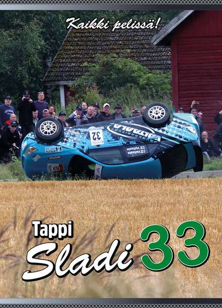 Tappisladi-33-kansi-WEB (2)